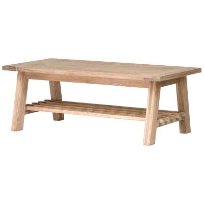 Gothenburg Coffee Table